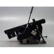 SYSTEME CONDAMNATION ARRIERE DROIT FORD FOCUS III 2011-...