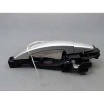 POIGNEE EXTERIEURE PORTE ARRIERE DROIT FORD FOCUS III 2011-...