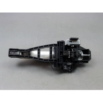 POIGNEE EXTERIEURE PORTE ARRIERE DROIT FORD FOCUS III 2011-...