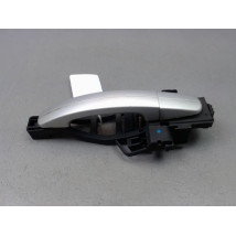POIGNEE EXTERIEURE PORTE ARRIERE GAUCHE FORD FOCUS III 2011-...