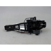 POIGNEE EXTERIEURE PORTE ARRIERE GAUCHE FORD FOCUS III 2011-...