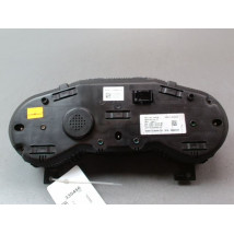 BLOC COMPTEURS FORD FOCUS III 2011-...