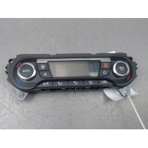COMMANDE DE CHAUFFAGE FORD FOCUS III 2011-...