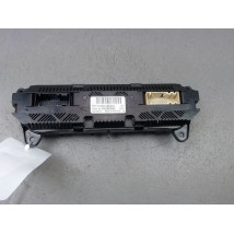 COMMANDE DE CHAUFFAGE FORD FOCUS III 2011-...