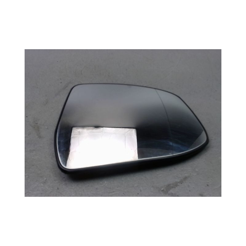 GLACE RETROVISEUR EXT D FORD FOCUS III 2011-...
