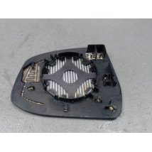 GLACE RETROVISEUR EXT D FORD FOCUS III 2011-...