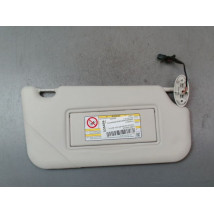 PARE-SOLEIL D FORD FOCUS III 2011-...