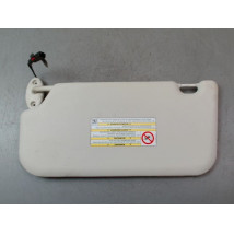 PARE-SOLEIL D FORD FOCUS III 2011-...