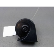 KLAXON / AVERTISSEUR ALFA ROMEO ALFA GT COUPE 2004-2010