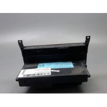 COMMANDE DE CHAUFFAGE ALFA ROMEO ALFA GT COUPE 2004-2010