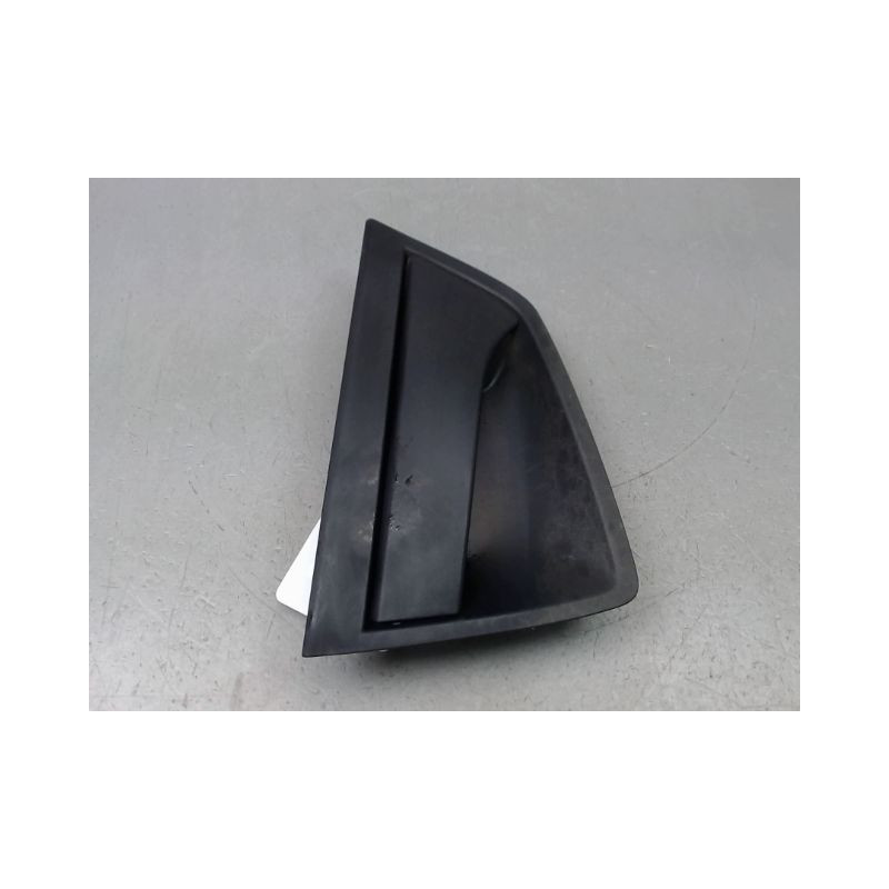 POIGNEE EXTERIEURE PORTE ARRIERE DROIT ALFA ROMEO GUILIETTA 2010-