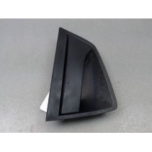 POIGNEE EXTERIEURE PORTE ARRIERE DROIT ALFA ROMEO GUILIETTA 2010-