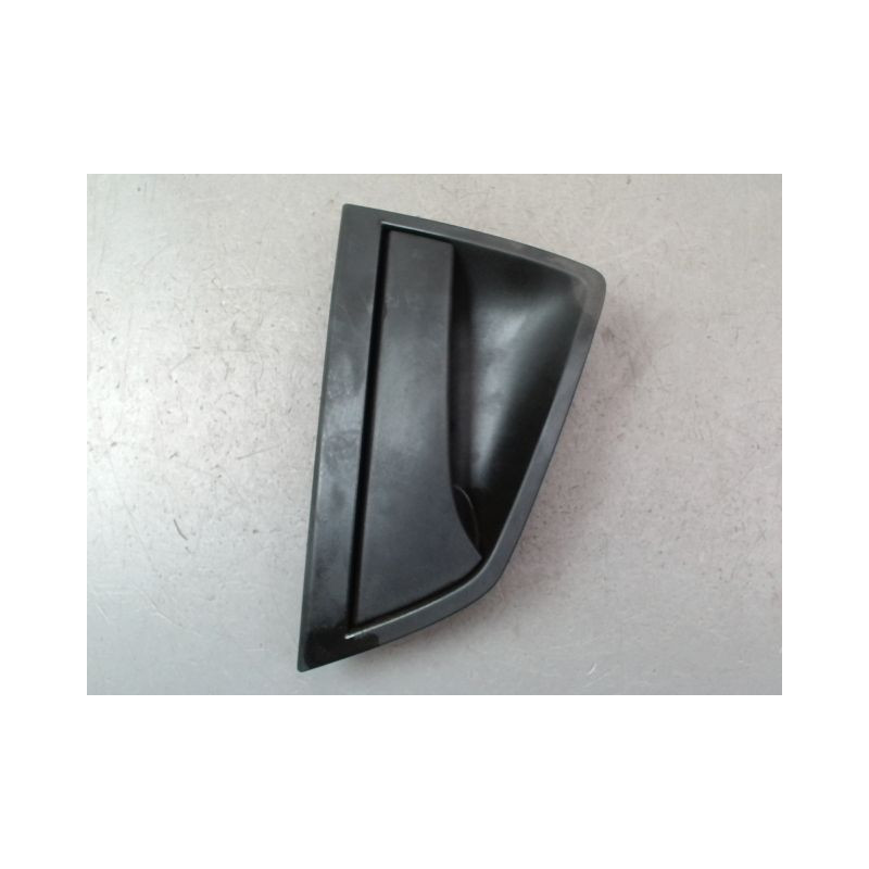 POIGNEE EXTERIEURE PORTE ARRIERE GAUCHE ALFA ROMEO GUILIETTA 2010-