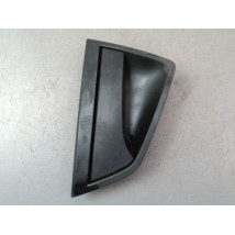 POIGNEE EXTERIEURE PORTE ARRIERE GAUCHE ALFA ROMEO GUILIETTA 2010-