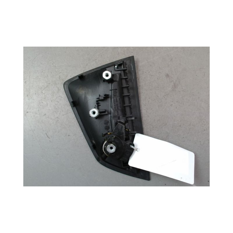 POIGNEE EXTERIEURE PORTE ARRIERE GAUCHE ALFA ROMEO GUILIETTA 2010-