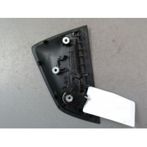 POIGNEE EXTERIEURE PORTE ARRIERE GAUCHE ALFA ROMEO GUILIETTA 2010-