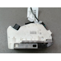 SYSTEME CONDAMNATION ARRIERE DROIT VOLKSWAGEN UP! PHASE 1 (12) 2011-...
