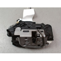SYSTEME CONDAMNATION ARRIERE DROIT VOLKSWAGEN UP! PHASE 1 (12) 2011-...