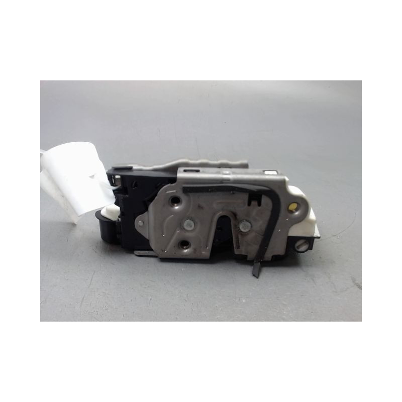 SYSTEME CONDAMNATION ARRIERE GAUCHE VOLKSWAGEN UP! PHASE 1 (12) 2011-...
