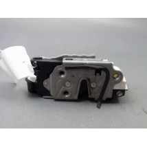 SYSTEME CONDAMNATION ARRIERE GAUCHE VOLKSWAGEN UP! PHASE 1 (12) 2011-...