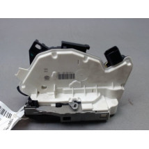SYSTEME CONDAMNATION ARRIERE GAUCHE VOLKSWAGEN UP! PHASE 1 (12) 2011-...