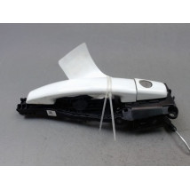 POIGNEE EXTERIEURE PORTE AVANT GAUCHE OPEL CORSA 2010-