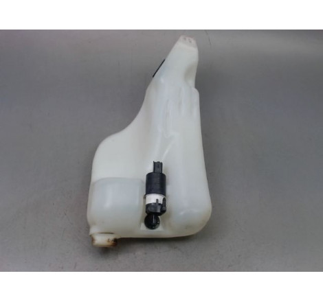 RESERVOIR LAVE-GLACE AV
