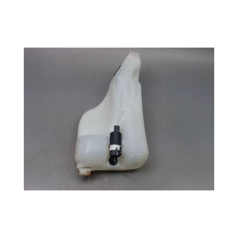 RESERVOIR LAVE-GLACE AVANT RENAULT MEGANE CC 2P III Phase 1 2010-2014