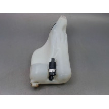 RESERVOIR LAVE-GLACE AVANT RENAULT MEGANE CC 2P III Phase 1 2010-2014