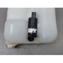 RESERVOIR LAVE-GLACE AVANT RENAULT MEGANE CC 2P III Phase 1 2010-2014