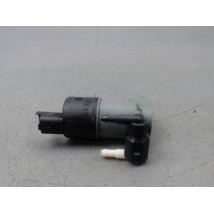 POMPE LAVE-GLACE AVANT DACIA LOGAN MCV I Phase 2 2008-2013