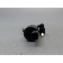 POMPE LAVE-GLACE AVANT DACIA LOGAN MCV I Phase 2 2008-2013