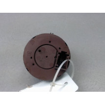 INTERIEUR COMMANDE PHARES OPEL CORSA IV Phase 1 (D) 2006-2010