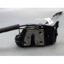 SYSTEME CONDAMNATION AVANT DROIT RENAULT TWINGO III 2014-...