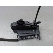 SYSTEME CONDAMNATION AVANT DROIT RENAULT TWINGO III 2014-...