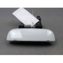 POIGNEE EXTERIEURE PORTE AVANT DROIT RENAULT TWINGO III 2014-...
