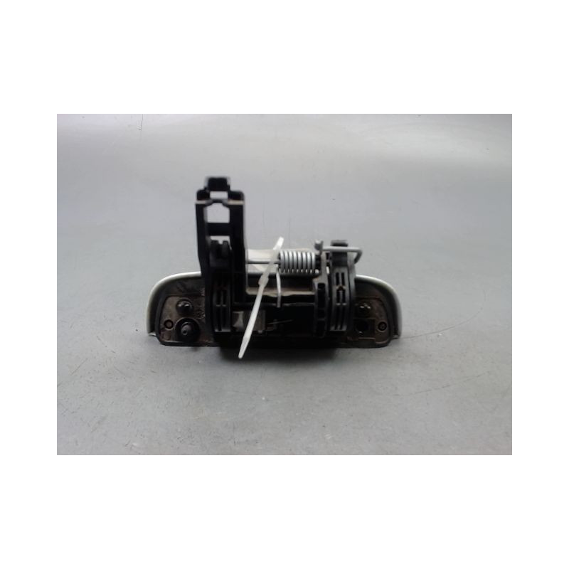 POIGNEE EXTERIEURE PORTE AVANT DROIT RENAULT TWINGO III 2014-...