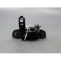 POIGNEE EXTERIEURE PORTE AVANT DROIT RENAULT TWINGO III 2014-...