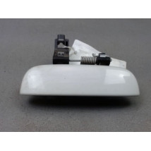 POIGNEE EXTERIEURE PORTE AVANT GAUCHE RENAULT TWINGO III 2014-...