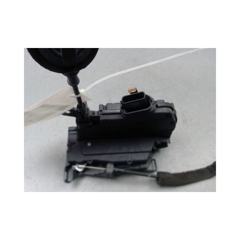 SYSTEME CONDAMNATION ARRIERE GAUCHE RENAULT TWINGO III 2014-...
