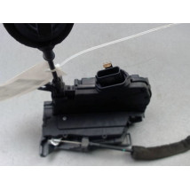 SYSTEME CONDAMNATION ARRIERE GAUCHE RENAULT TWINGO III 2014-...