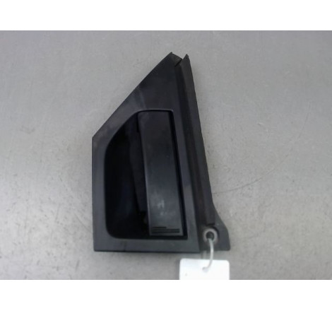 POIGNEE EXT PORTE ARD