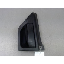 POIGNEE EXTERIEURE PORTE ARRIERE DROIT RENAULT TWINGO III 2014-...