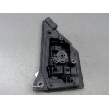POIGNEE EXTERIEURE PORTE ARRIERE DROIT RENAULT TWINGO III 2014-...