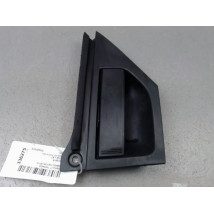 POIGNEE EXTERIEURE PORTE ARRIERE GAUCHE RENAULT TWINGO III 2014-...