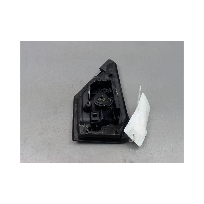 POIGNEE EXTERIEURE PORTE ARRIERE GAUCHE RENAULT TWINGO III 2014-...