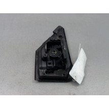 POIGNEE EXTERIEURE PORTE ARRIERE GAUCHE RENAULT TWINGO III 2014-...
