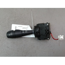 COMMANDE ECLAIRAGE RENAULT TWINGO III 2014-...