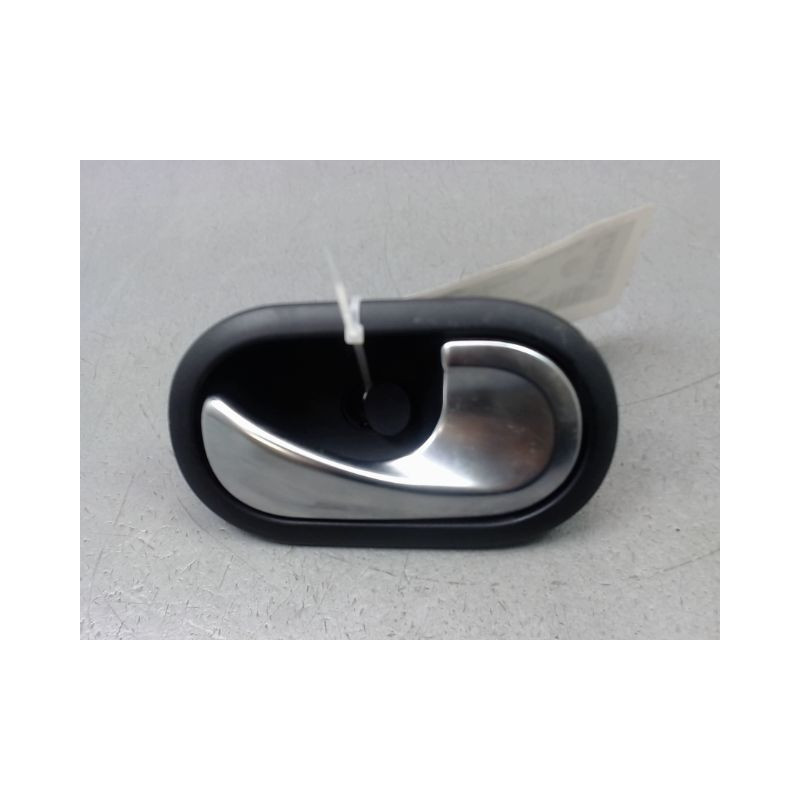 POIGNEE INTERIEURE PORTE AVANT DROIT RENAULT TWINGO III 2014-...