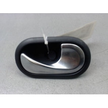 POIGNEE INTERIEURE PORTE AVANT DROIT RENAULT TWINGO III 2014-...